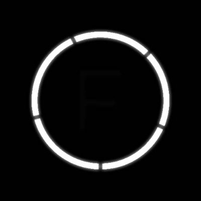 Finiti Logo
