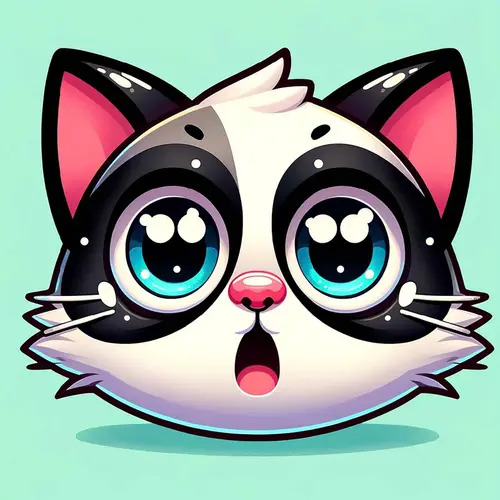 MEOW