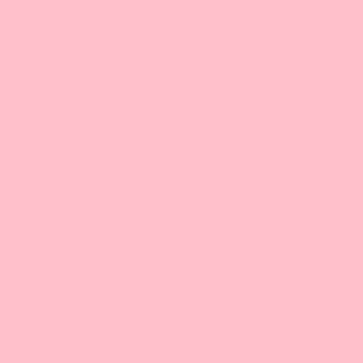 waddles